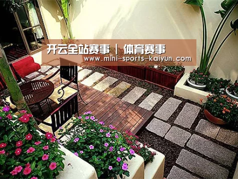 客户案例标题五(图1)