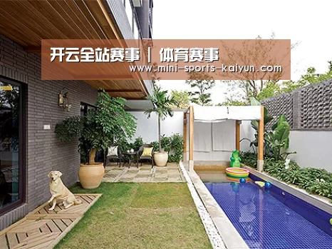 客户案例标题一(图1)