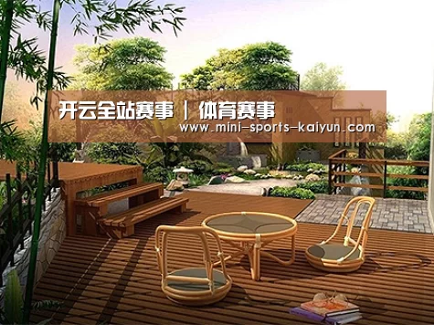 客户案例标题四(图1)