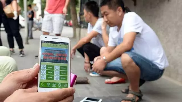 开元棋牌app