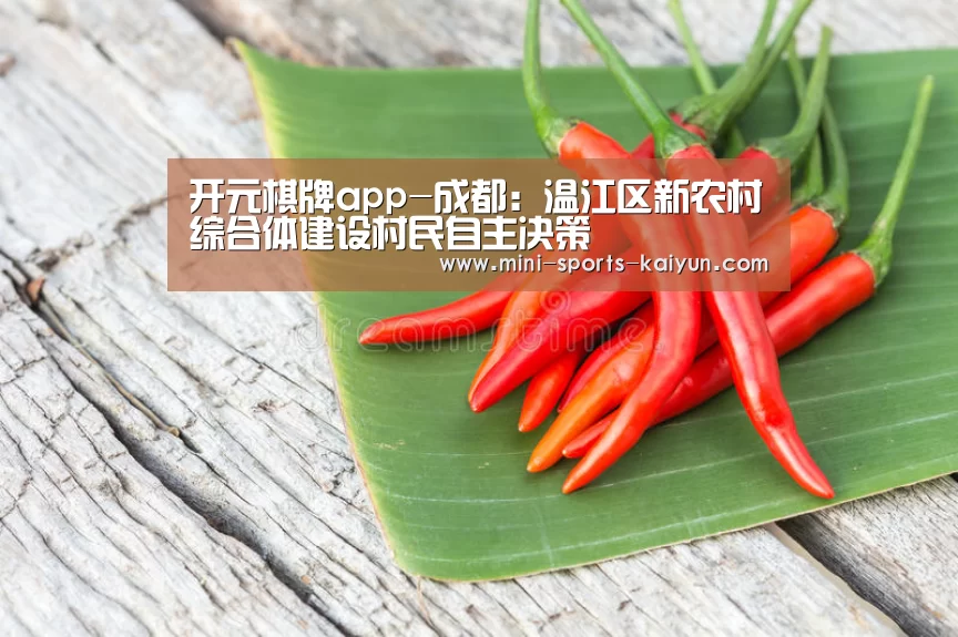 开云体育官网