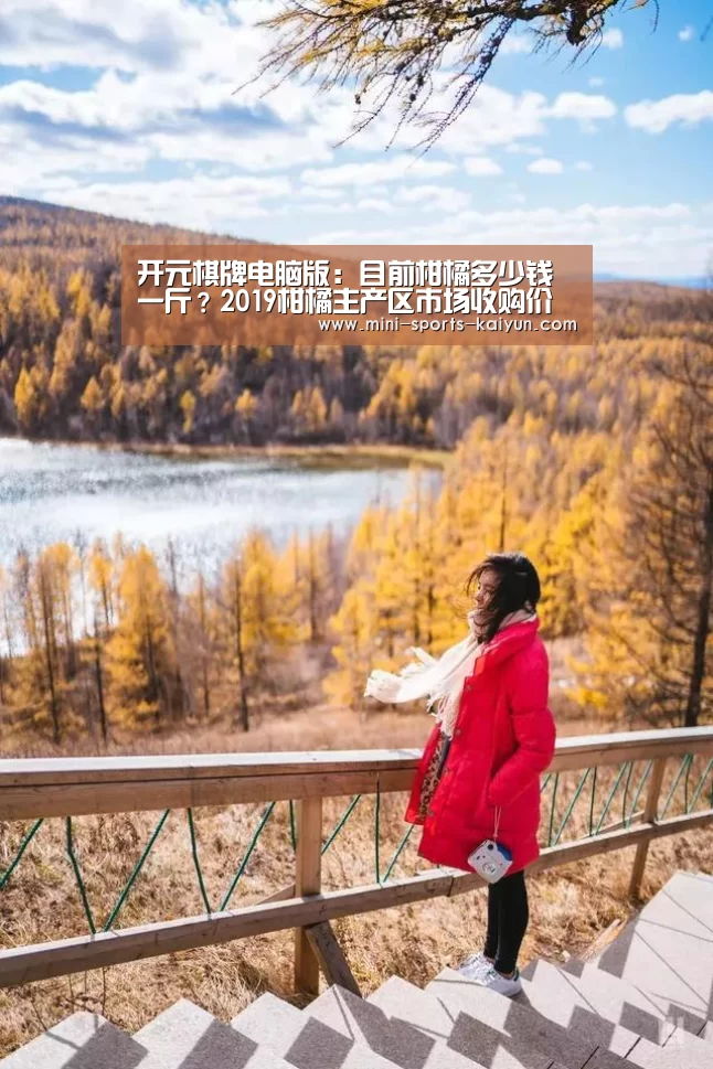 开元棋牌电脑版:目前柑橘多少钱一斤?2019柑橘主产区市场收购价格行情(图1) 开元棋牌电脑版