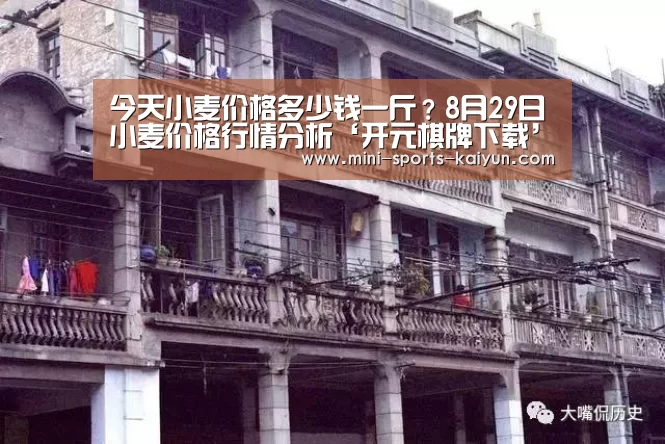 开云体育官网