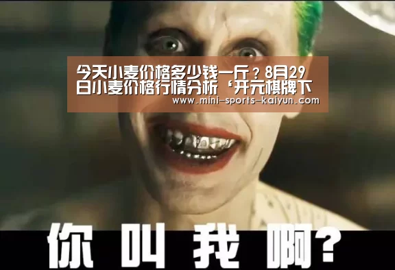 开元棋牌电脑版